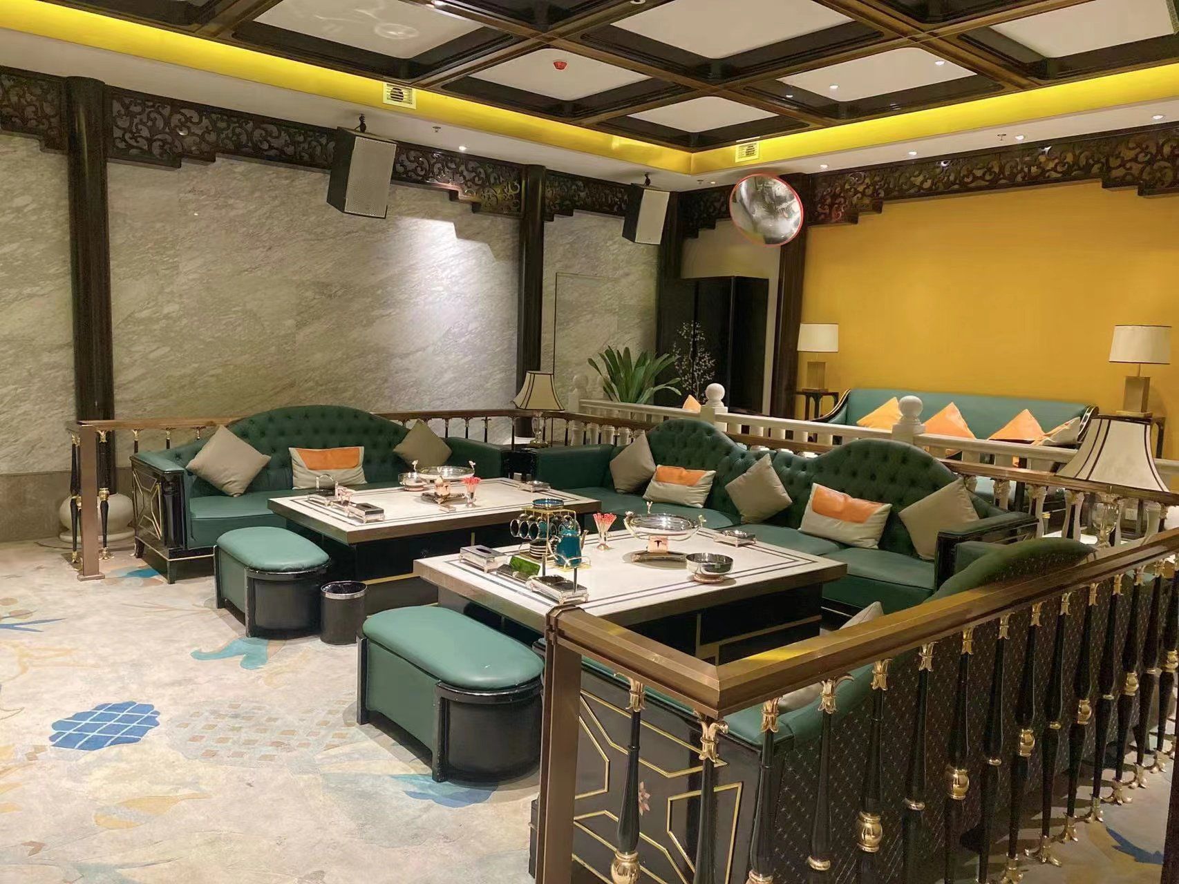 抚州商务ktv与片场区别解析-宜黄县ktv预定